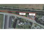 Commercial Land for sale in Hope, Hope & Area, 62965 Flood Hope Road, 224964570