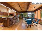 Home For Sale In Beech Mountain, North Carolina