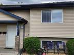 69 Leung Place, Blackfalds, AB, T0M 0J0 - townhouse for sale Listing ID A2137649