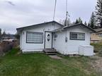 House for sale in Quesnel - Town, Quesnel, Quesnel, 781 Vaughan Street