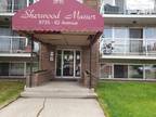1 Bedroom - Edmonton Apartment For Rent Strathcona Sherwood Manor ID 485158