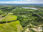 Ne W5, Breton, AB, T0C 0C0 - vacant land for sale Listing ID A2137611