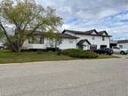 10929 114 Street, Fairview, AB, T0H 1L0 - house for sale Listing ID A2135753