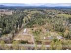 Lot for sale in Black Creek, Merville Black Creek, 3724 Macaulay Rd, 961591