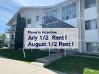 1 Bedroom - Edmonton Apartment For Rent Downtown Avalon Apartments ID 484720