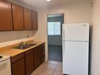 Idaho Falls, ID - Apartment - $850.00 Available May 2024 St St