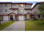 8-220 Swanson Crescent, Fort Mcmurray, AB, T9K 2W5 - townhouse for sale Listing