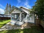 4635 49 Street, Sylvan Lake, AB, T4S 1L5 - house for sale Listing ID A2137635