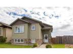 39 Mackenzie Crescent, Lacombe, AB, T4L 0B3 - house for sale Listing ID A2137540