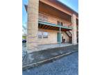 Quadplex, Contemporary/Modern - San Marcos, TX 1226 N Lbj Dr #2