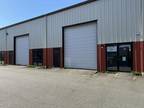 13 & 14 32912 Mission Way, Mission, BC, V2V 5X9 - commercial for lease Listing