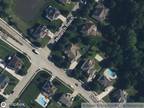 Foreclosure Property: Dominion Lakes Blvd