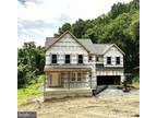 Home For Sale In Fairfield, Pennsylvania