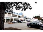 260 2655 Clearbrook Road, Abbotsford, BC, V2T 2Y6 - commercial for lease Listing