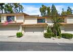 Home For Sale In Fullerton, California