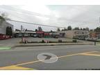 10344 Whalley Boulevard, Surrey, BC, V3T 4H4 - commercial for lease Listing ID