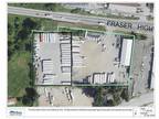30260 Fraser Highway, Abbotsford, BC, V4X 1G2 - vacant land for lease Listing ID