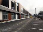 119 1779 Clearbrook Road, Abbotsford, BC, V2T 5X5 - commercial for lease Listing
