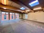 303-531 Yates St, Victoria, BC, V8Z 6N3 - commercial for lease Listing ID 961430