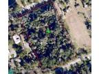 0 Madison, Other City - In The State Of Florida, FL 32114 - MLS F10415689