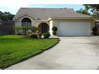 Home For Sale In Palm Harbor, Florida