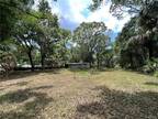 Property For Sale In Inglis, Florida