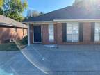 323 B Mildred Street - 1 323B Mildred St #1