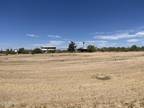 Plot For Sale In Florence, Arizona