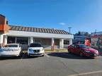 3601-3669 Shelbourne St, Saanich, BC, V8P 4H1 - commercial for lease Listing ID
