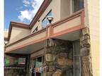 618 Tranquille Road, Kamloops, BC, None - commercial for lease Listing ID 178340