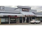 535 Main Street Unit# 135, Penticton, BC, V2A 5C6 - commercial for lease Listing