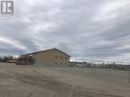 10786 Peck Lane, Fort St. John, BC, V1J 4H9 - vacant land for lease Listing ID