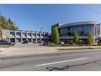 101 33119 South Fraser Way, Abbotsford, BC, V2S 2B1 - commercial for lease