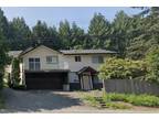 House for sale in Central Abbotsford, Abbotsford, Abbotsford