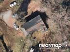 Foreclosure Property: Pageland Hwy