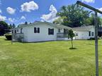 Property For Sale In Black Earth, Wisconsin