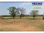 Vacant Land - Pearsall, TX 1819 County Road 1001 #9