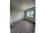 4Fl 3315 148 Street, White Rock, BC, V4P 1A5 - lease for lease Listing ID
