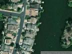 Foreclosure Property: Beach Ct