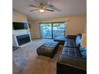 Rental listing in Ahwatukee, Phoenix Area. Contact the landlord or property