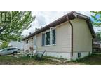 205 Argyle St, Moncton, NB, E1C 8V2 - house for sale Listing ID M159800