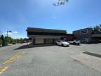 Retail for lease in Eagle Ridge CQ, Coquitlam, Coquitlam, 1198 Lansdowne Drive