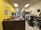 Business for sale in Highgate, Burnaby, Burnaby South, 220 7155 Kingsway