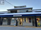 3100 35 Street Unit# 6, Vernon, BC, V1T 9H4 - commercial for lease Listing ID