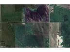 Garson, Manitoba, R0E 0R0 - vacant land for sale Listing ID 202412599