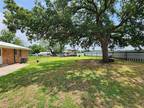Home For Sale In Bangs, Texas