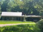Foreclosure Property: Springhill Rd
