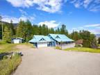 2104 Country Woods Road, South Shuswap, BC, V0E 2W1 - house for sale Listing ID