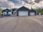 5213 Drake Dr, Cold Lake, AB, T9M 1N9 - house for sale Listing ID E4390142