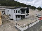 2273 Coldwater Drive, Kamloops, BC, None - Luxury House for sale Listing ID